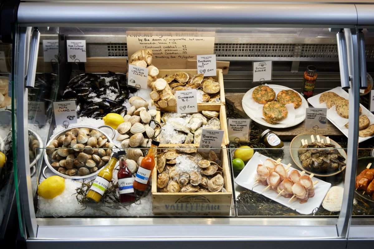 04_09_24_Tide_and_Vine_11649