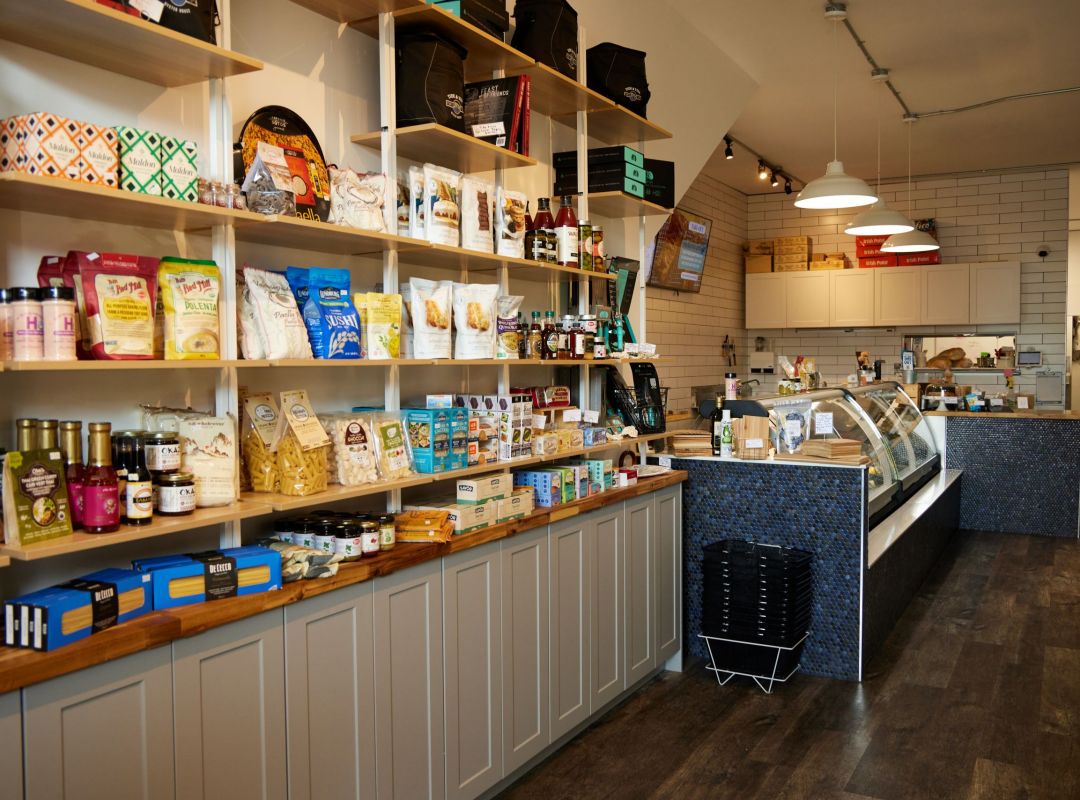 04_09_24_Tide_and_Vine_11838 04_09_24_Tide_and_Vine_11838