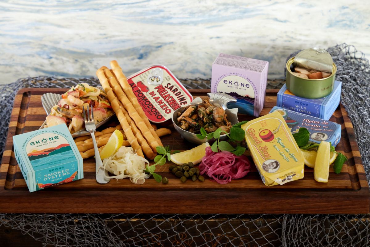 04_09_24_Tide_and_Vine_12273 (2)