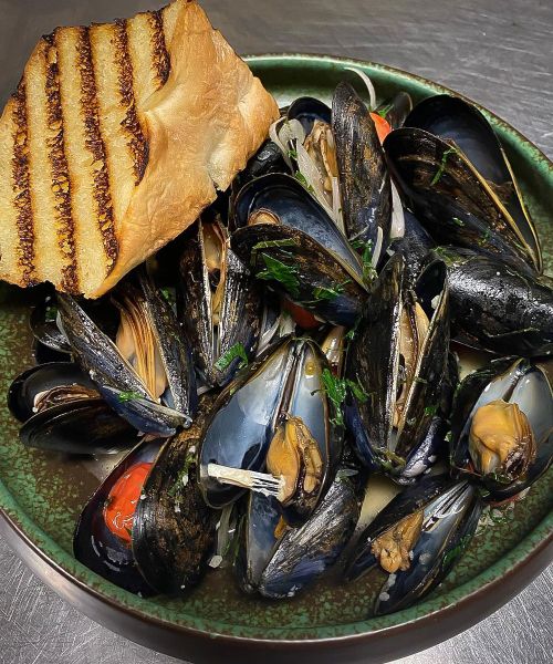 261871453_588552025768857_3560808803087644445_n