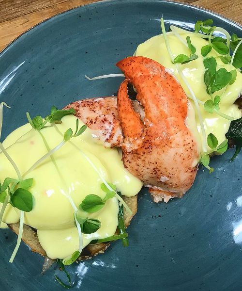 37606937_2136841016603978_4839024023293657088_n