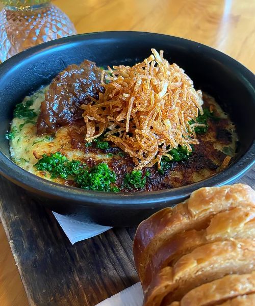 Carousel Image_0000_IMG_8446