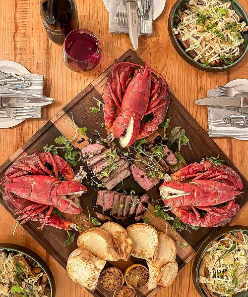 Carousel Image_0001_IMG_4096