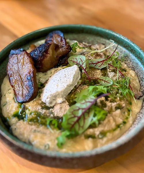 Carousel Image_0002_IMG_3587