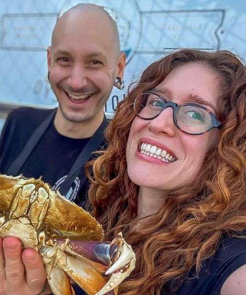 Carousel Image_0002s_0000_Layer 22