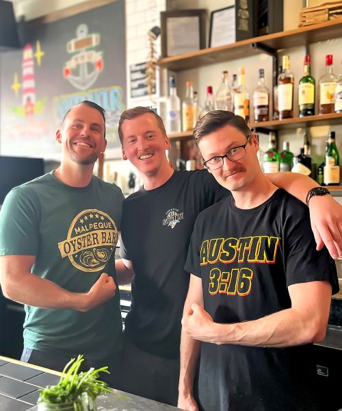 Carousel Image_0002s_0001_Layer 21