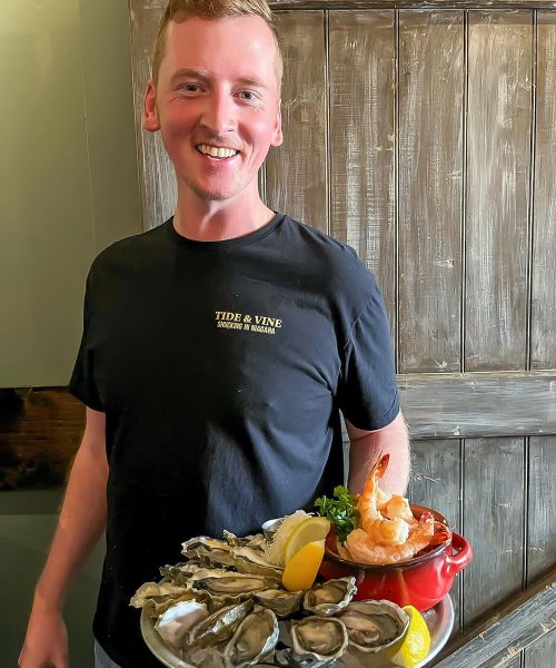 Carousel Image_0002s_0002_Layer 20