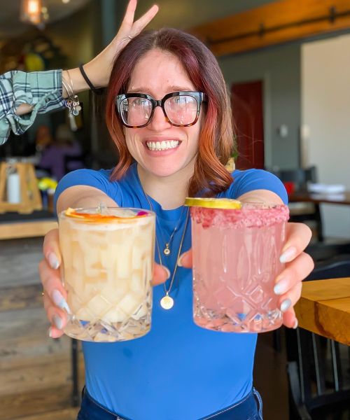 Carousel Image_0002s_0003_Layer 19