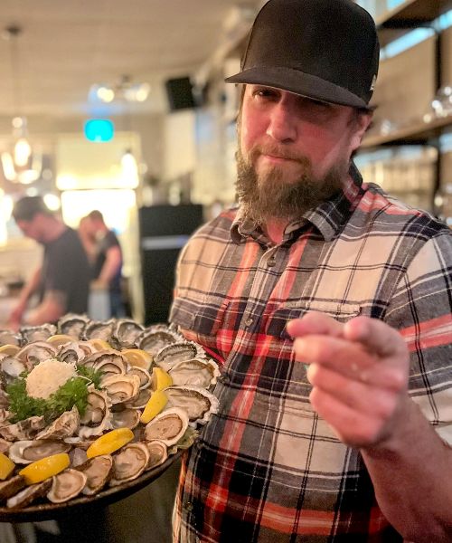 Carousel Image_0002s_0004_Layer 18