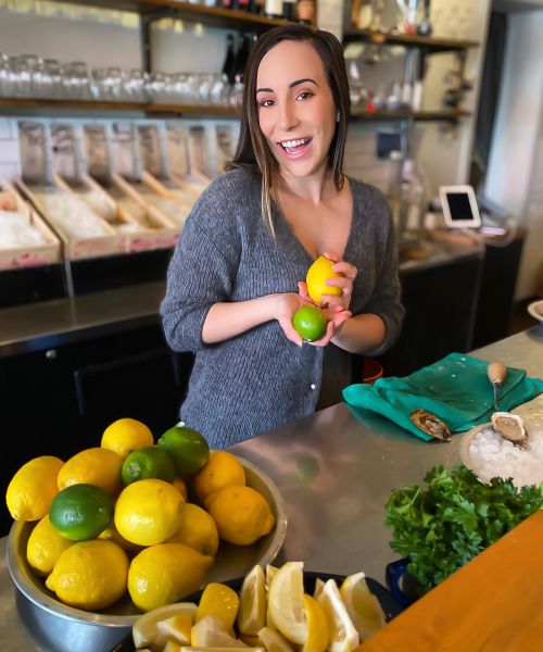 Carousel Image_0002s_0006_Layer 16