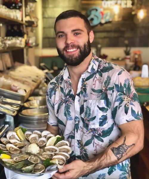 Carousel Image_0002s_0007_Layer 15