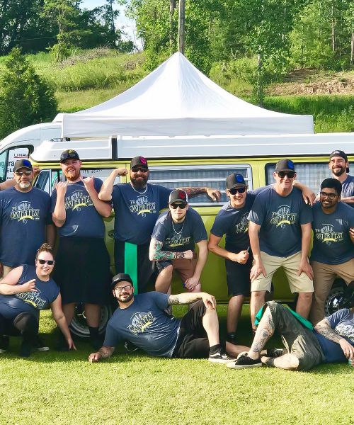 Carousel Image_0002s_0008_Layer 14