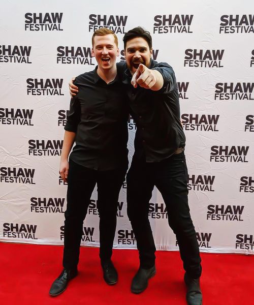 Carousel Image_0002s_0009_Layer 13