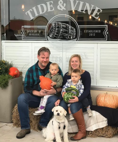 Carousel Image_0002s_0011_Layer 11