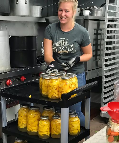 Carousel Image_0002s_0012_Layer 10