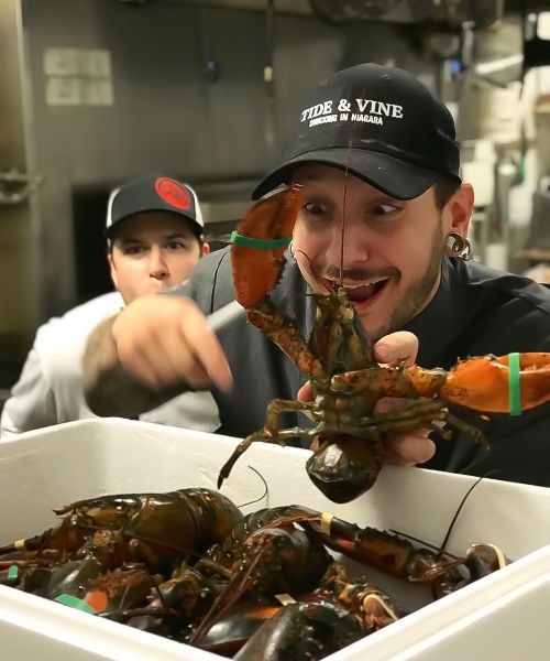 Carousel Image_0002s_0013_Layer 9