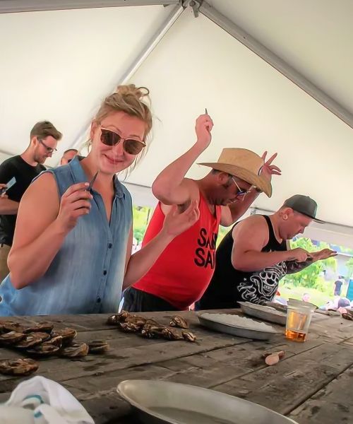 Carousel Image_0002s_0014_Layer 8