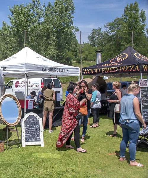 Carousel Image_0002s_0015_Layer 7