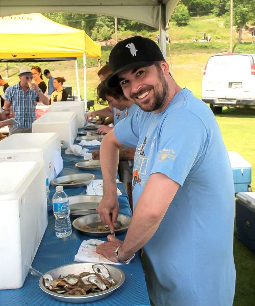 Carousel Image_0002s_0016_Layer 6