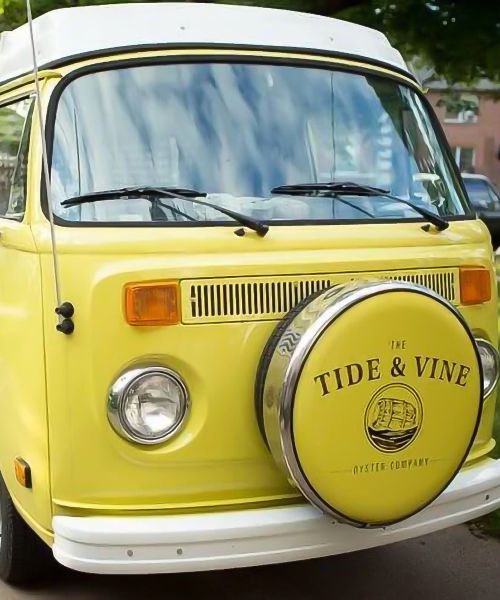 Carousel Image_0002s_0017_Layer 5