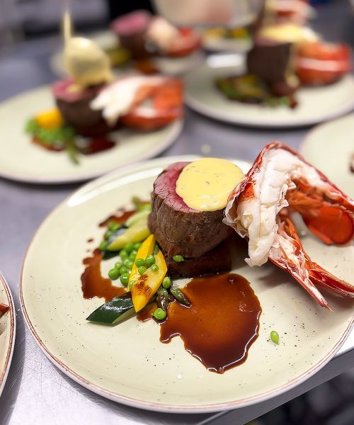 Carousel Image_0003_IMG_2955