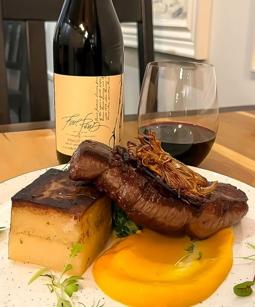 Carousel Image_0005_IMG_2233