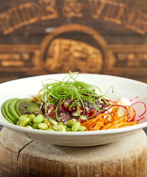 Carousel Image_0007_29_08_24_Tide_and_Vine_11182