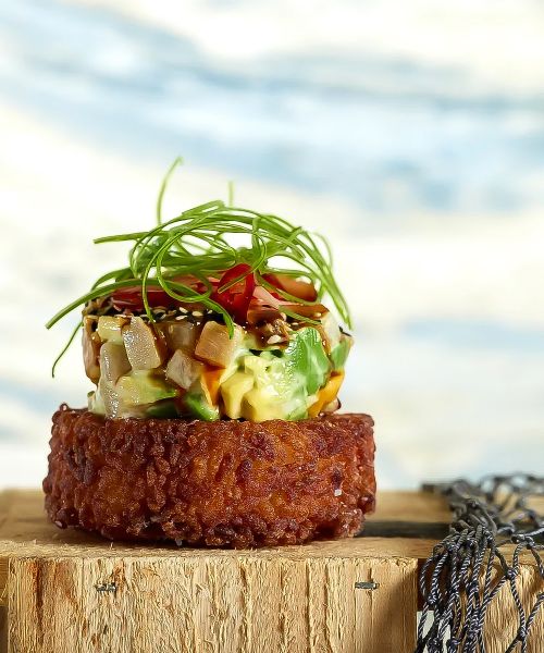 Carousel Image_0008_29_08_24_Tide_and_Vine_11148