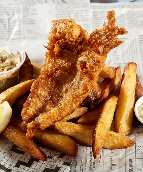 Carousel Image_0009_29_08_24_Tide_and_Vine_11124