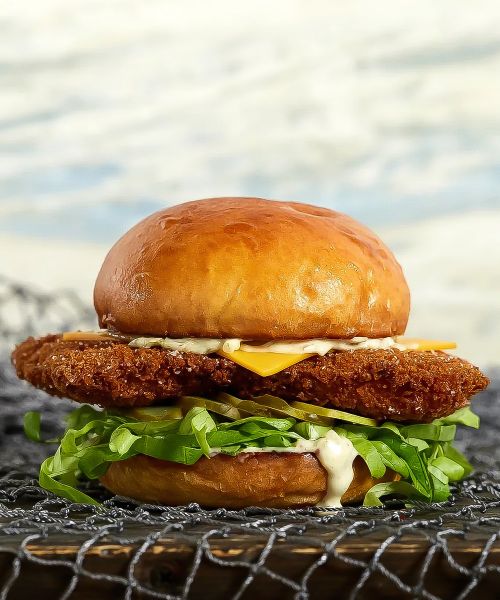 Carousel Image_0010_29_08_24_Tide_and_Vine_11054