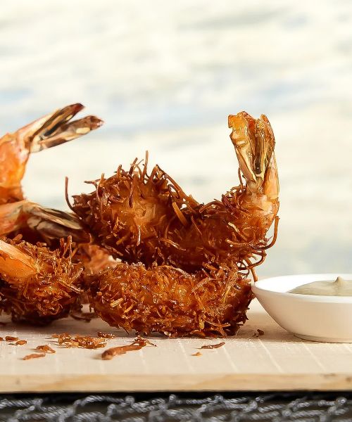 Carousel Image_0011_29_08_24_Tide_and_Vine_10976