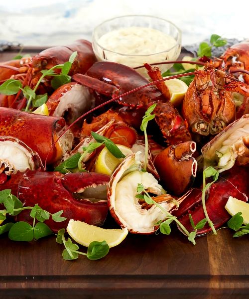 Carousel Image_0012_04_09_24_Tide_and_Vine_12252