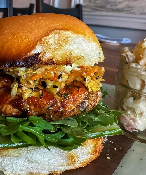 Carousel Image_0016_473091393_18479584024036339_6772360976944622526_n