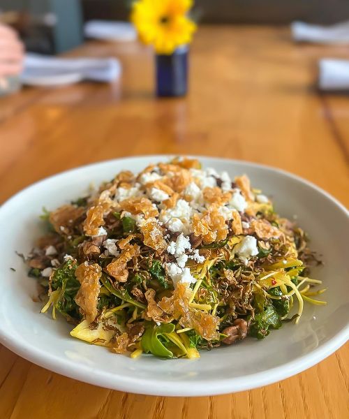 Carousel Image_0017_476963625_18484516981036339_3720112624283342280_n