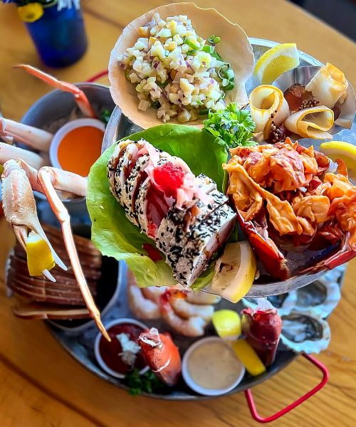 Carousel Image_0018_480748523_18486145066036339_7152147497010872210_n