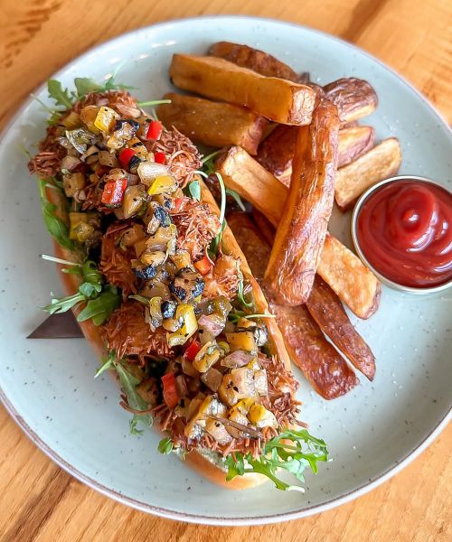 Carousel Image_0019_482157598_18488301826036339_8951769287179317389_n