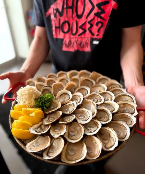 Carousel Image_0020_482985424_18489711337036339_3755467599387055639_n