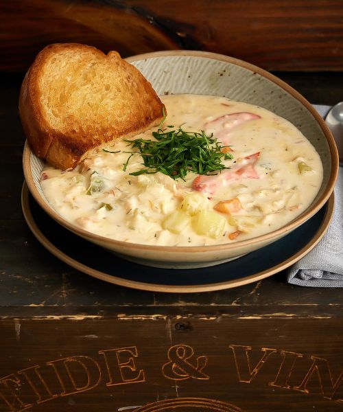 Carousel Image_0022_473184475_18479713054036339_7130558426550214712_n