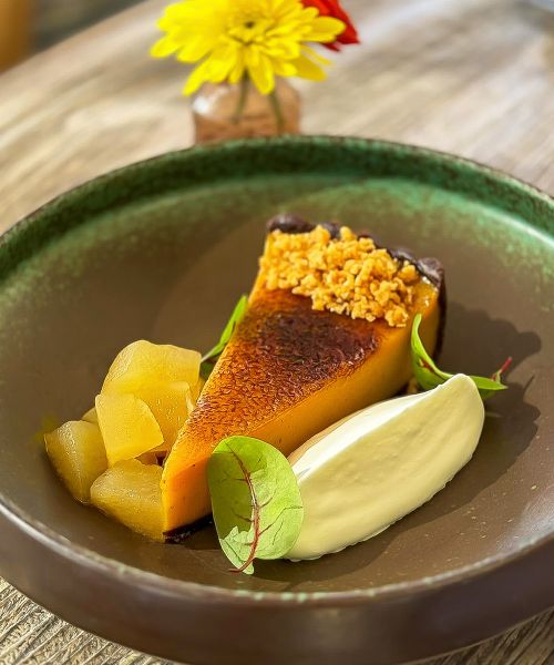 Carousel Image_0023_473536033_18480553129036339_4928150914317397942_n