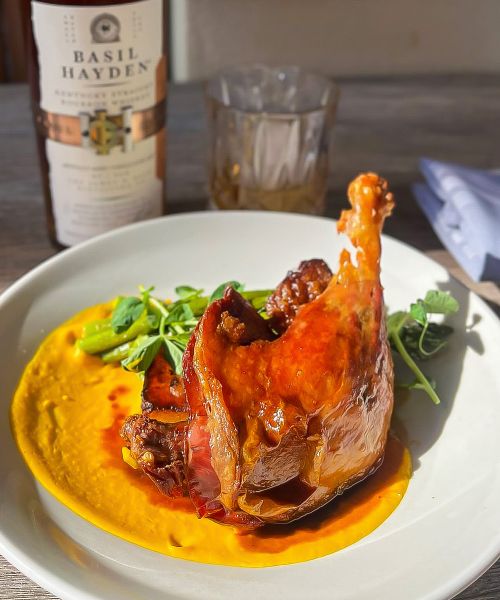 Carousel Image_0024_473569957_18480132481036339_2790974047610908173_n