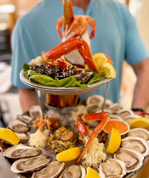 Carousel Image_0025_473568274_18480121855036339_2088254968408122972_n