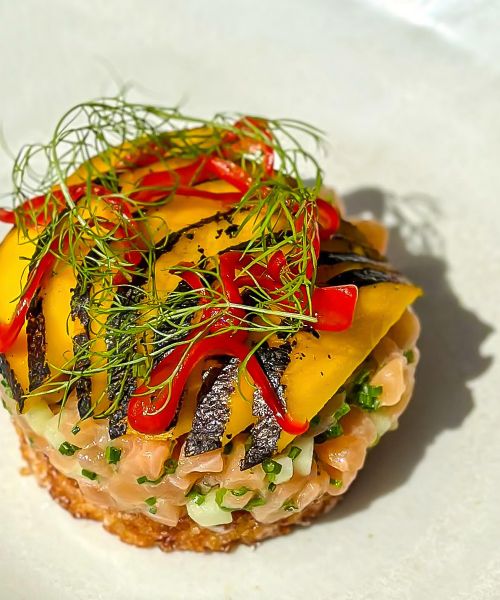 Carousel Image_0026_473567095_18480124441036339_58312388224162858_n