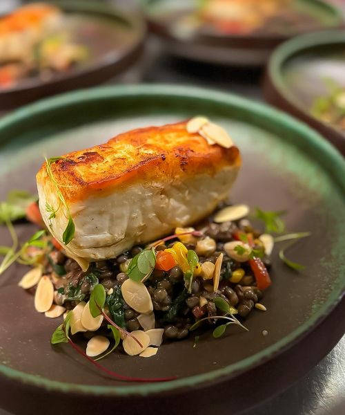 Carousel Image_0027_473316652_18480303901036339_3850411924500735482_n