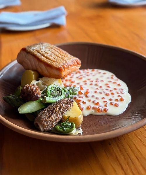 Carousel Image_0028_500142381_18504922765036339_9203854118895050475_n