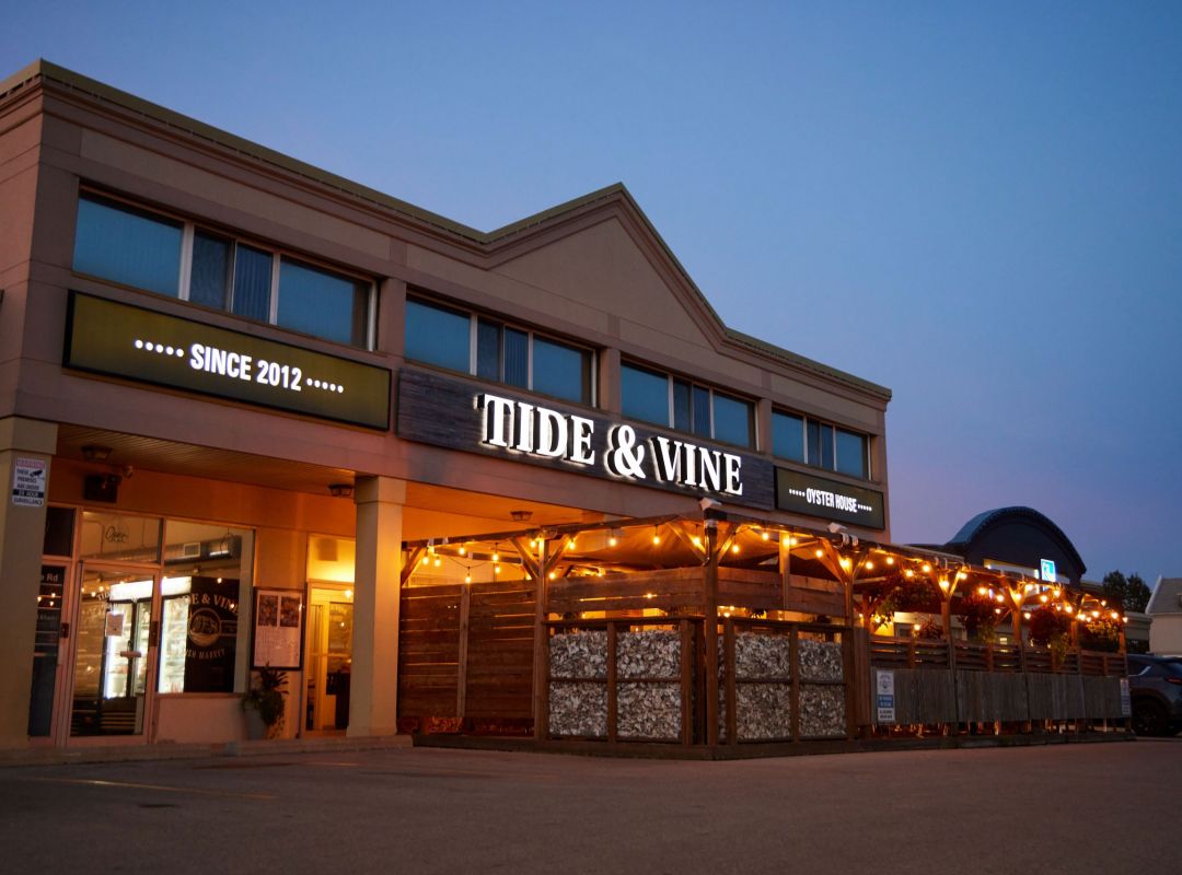 Windows-Fixed Windows-Fixed