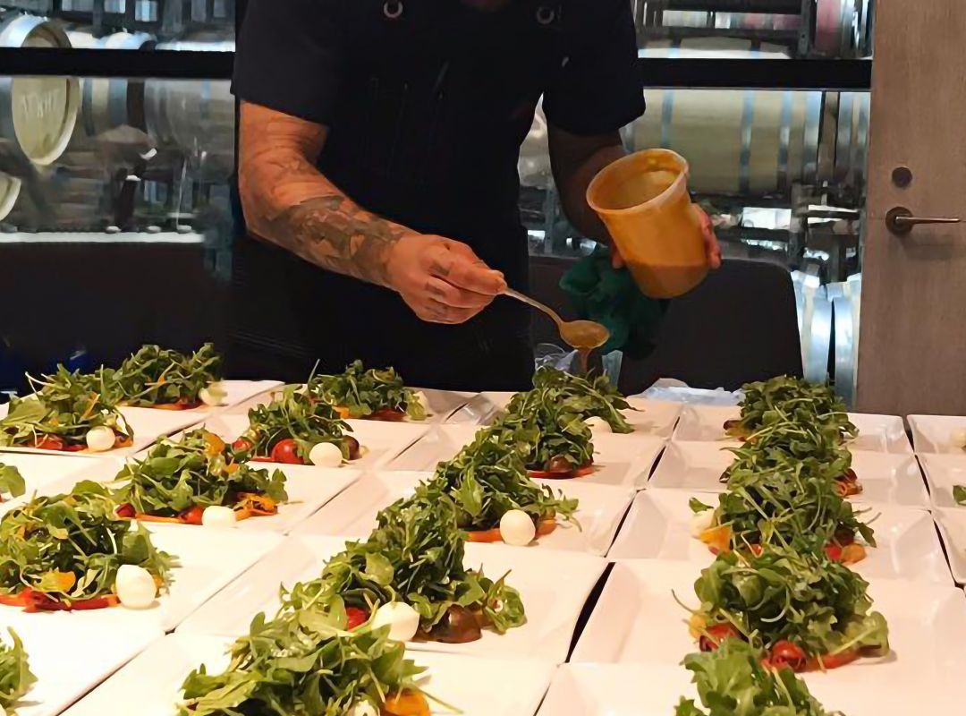 new-catering-pic new-catering-pic