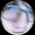 Max Aspinall