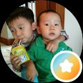 Ricky Chan