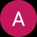 Andreas