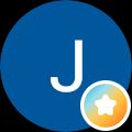 J Davis